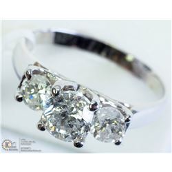 PAUL COFFEY GUARANTEED AUTHENTIC AUTOGRAPH