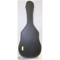 VINTAGE YAMAHA G231 II ACOUSTIC GUITAR IN