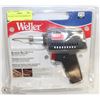 Image 1 : WELLER 75 WATT SOLDERING GUN