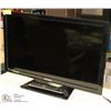 Image 1 : PHILIPS 29" LCD TV WITH REMOTE