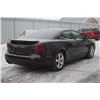 Image 12 : 2005 PONTIAC GRAND PRIX GXP 4DR SEDAN