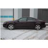 Image 8 : 2005 PONTIAC GRAND PRIX GXP 4DR SEDAN