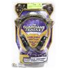 Image 1 : GUARDIANS OF THE GALAXY FURRY OVER EAR