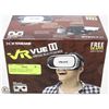 Image 1 : XTREME VR-VUE 2 VIRTUAL REALITY VIEWER FITS 3.5"-