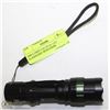 Image 1 : 5000 LUMEN TACTICAL LED FLASHLIGHT WITH ZOOM