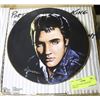 Image 1 : 1991 LTD ED NO'D 161B ELVIS PRESLEY