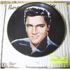 Image 1 : LTD ED NO'D 68B ELVIS PRESLEY COLLECTIBLE