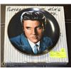 Image 1 : 1992 LTD ED NO'D 292B ELVIS PRESLEY