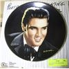 Image 1 : 1992 LTD ED NO'D 2963A ELVIS PRESLEY