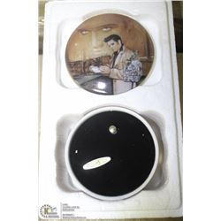 1994 LTD ED NO'D 1442B ELVIS PRESLEY HIT