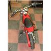 Image 2 : 2 STROKE MINI BIKE, 49CC