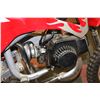 Image 3 : 2 STROKE MINI BIKE, 49CC