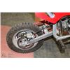 Image 4 : 2 STROKE MINI BIKE, 49CC