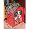 Image 1 : AC225 LINCOLN STICK WELDER