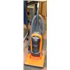Image 1 : KENMORE 12 AMP UPRIGHT VACUUM
