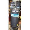 Image 1 : INGERSOLL-RAND RAND400 5HP AIR COMPRESSOR