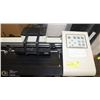 Image 2 : HOUSTON INSTRUMENT DMP-60 SERIES INK PLOTTER