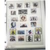 Image 10 : LARGE GERMAN STAMP COLLECTION 1949-1988 COMPLETE