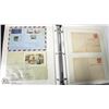 Image 12 : LARGE GERMAN STAMP COLLECTION 1949-1988 COMPLETE
