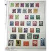 Image 2 : LARGE GERMAN STAMP COLLECTION 1949-1988 COMPLETE