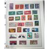 Image 5 : LARGE GERMAN STAMP COLLECTION 1949-1988 COMPLETE
