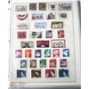 Image 7 : LARGE GERMAN STAMP COLLECTION 1949-1988 COMPLETE