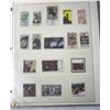 Image 8 : LARGE GERMAN STAMP COLLECTION 1949-1988 COMPLETE