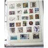 Image 9 : LARGE GERMAN STAMP COLLECTION 1949-1988 COMPLETE