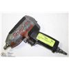 Image 1 : SNAP ON MG31 AIR IMPACT 3/8" . TOOLS