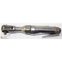 BLUE POINT 3/8" AIR RATCHET . TOOLS