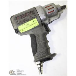 NITRO CAT 1200K 1/2" IMPACT DRILL . TOOLS