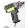 Image 1 : NITRO CAT 1200K 1/2" IMPACT DRILL . TOOLS