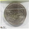 Image 1 : PEI CENTENNIAL $1 DOLLAR COIN