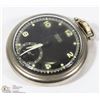 Image 1 : VINTAGE WESTCLOX BIG BEN POCKET WATCH.
