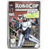 Image 1 : COMPLETE SET ROBOCOP COLLECTORS COMICS 1-23.