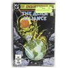 Image 1 : COMPLETE SET ALIEN INVASION 1-3.