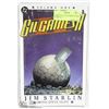 Image 1 : COMPLETE SET GILGAMESH COMICS STARLIN 1-4.