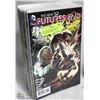 Image 1 : SET OF FUTURES END NEW 52 COLLECTOR COMICS 1-35.