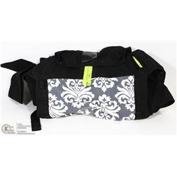 NEW INFANTINO BABY BODY SLING.