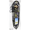 Image 1 : SET OF ATLAS TALUS T30 SNOW SHOES NEW WITH TAGS
