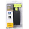 Image 1 : TARGUS MULTI ADAPTOR LAPTOP CHARGER.