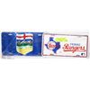 Image 1 : ALBERTA & TEXAS RANGERS COLLECTOR LICENSE PLATES.