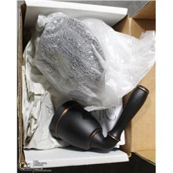 KOHLER DEVONSHIRE VOLUME CONTROL VALVE TRIM OIL