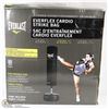 Image 1 : EVERLAST CARDIO STRIKE BAG IN BOX