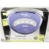 Image 1 : IROBOT ROOMBA SCHEDULER ROBOTIC VACUUM CLEANER