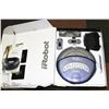 Image 3 : IROBOT ROOMBA SCHEDULER ROBOTIC VACUUM CLEANER