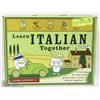 Image 1 : NEW LIVING LANGUAGE LEARNING ITALIAN