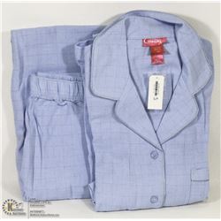 LA SENZA SIZE SMALL CANDY PAJAMAS