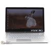 Image 1 : SONY VAIO FLIP 14 TOUCHSCREEN LAPTOP+TABLET