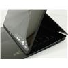 Image 2 : SONY VAIO FLIP 14 TOUCHSCREEN LAPTOP+TABLET